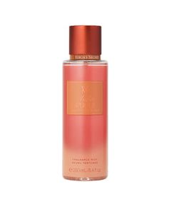 Victorias Secret Amber Aperitif Body Spray 250ml