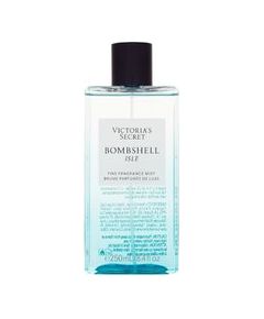 Victorias Secret Bombshell Isle Body Spray 250ml