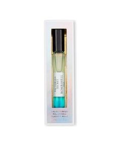 Victorias Secret Bombshell Isle EDP Miniature 7ml