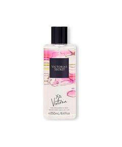 Victorias Secret XO Victoria Body Spray 250ml