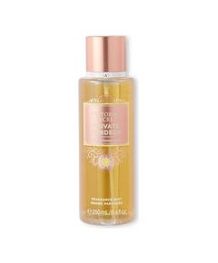 Victorias Secret Private Sundeck Body Spray 250ml