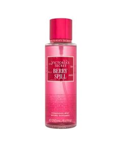 Victorias Secret Berry Spill Tělový sprej 250ml