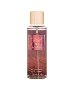 Victorias Secret Autumn Shore Body Spray 250ml
