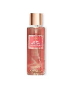 Victorias Secret Siren Serenade Body Veil 250ml