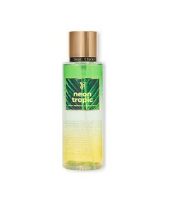 Victorias Secret Neon Tropic Body Veil 250ml