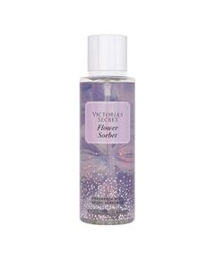 Victorias Secret Flower Sorbet Body spray 250ml