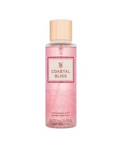 Victorias Secret Coastal Bliss Body Spray 250ml