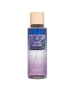 Victorias Secret Wild Neroli Body Spray 250ml
