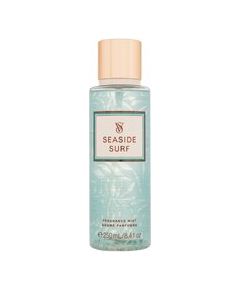 Victorias Secret Seaside Surf Body Spray 250ml