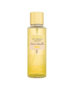 Victorias Secret Bare Vanilla Sol Body Spray 250ml