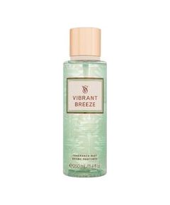 Victorias Secret Vibrant Breeze Body Spray 250ml