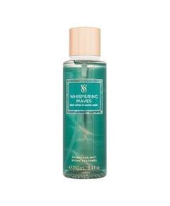 Victorias Secret Whispering Waves Body Spray 250ml