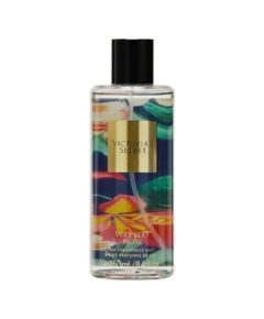 Victorias Secret Very Sexy Now for Her Body Spray 250ml