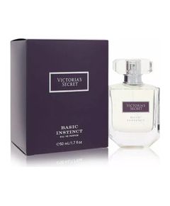 Victorias Secret Basic Instinct EDP 100ml