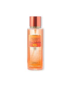 Victorias Secret Pure Seduction Sol Body Veil 250ml