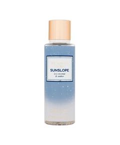 Victorias Secret Sunslope Body Spray 250ml