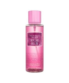 Victorias Secret Sugar Blur Body Spray 250ml
