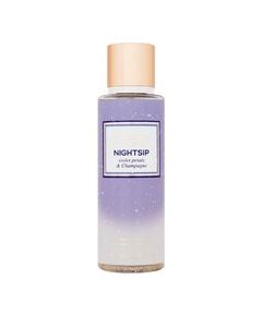 Victorias Secret Nightsip Body spray 250ml