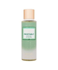 Victorias Secret Frostmelt Body Spray 250ml