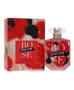 Victorias Secret Hardcore Rose EDP 100ml