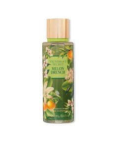 Victorias Secret Melon Drench Body Spray 250ml