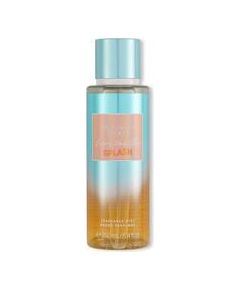 Victorias Secret Bare Vanilla Splash Body Spray 250ml