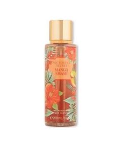 Victorias Secret Mango Smash Body Spray 250ml