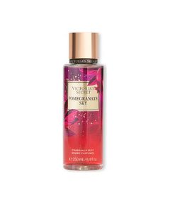 Victorias Secret Pomegranate Sky Body Spray 250ml