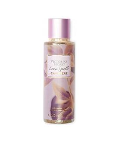 Victorias Secret Love Spell Cashmere Body Spray 250ml