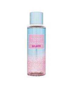 Victorias Secret Velvet Petals Splash Body Spray 250ml