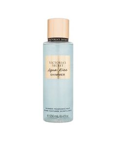 Victorias Secret Aqua Kiss Shimmer Body Spray 250ml