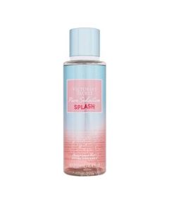 Victorias Secret Pure Seduction Splash Body spray 250ml