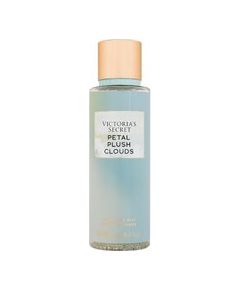 Victorias Secret Petal Plush Clouds Body Spray 250ml