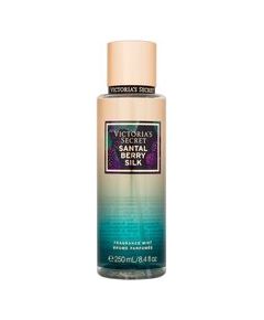 Victorias Secret Santal Berry Silk Body Spray 250ml