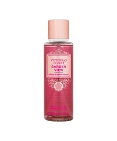 Victorias Secret Garden View Body Spray 250ml