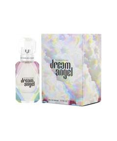 Victorias Secret Dream Angel EDP 100ml