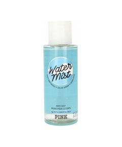 Victorias Secret Pink Water Mist Body Veil 250ml