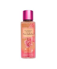 Victorias Secret Pure Seduction Golden Body Spray 250ml