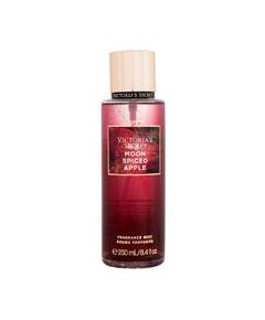 Victorias Secret Moon Spiced Apple Body Spray 250ml