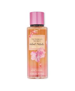 Victorias Secret Velvet Petals Golden Body Spray 250ml