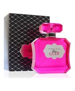 Victorias Secret Tease Glam EDP 100ml