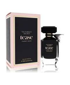 Victorias Secret Tease Candy Noir EDP 50ml