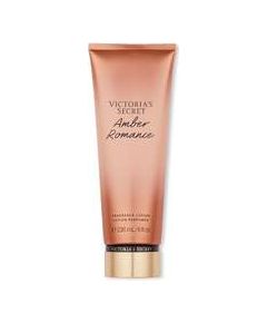 Victorias Secret Amber Romance Body lotion 236ml