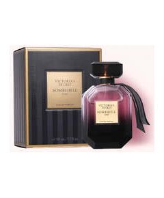Victorias Secret Bombshell Oud EDP 100ml