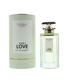 Victorias Secret First Love EDP 50ml