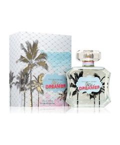 Victorias Secret Tease Dreamer EDP 50ml
