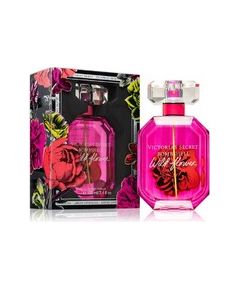 Victorias Secret Bombshell Wild Flower EDP 100ml