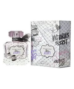 Victorias Secret Tease Rebel EDP 100ml