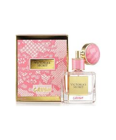 Victorias Secret Crush EDP 50ml