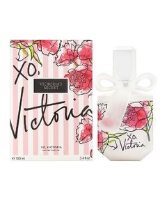 Victorias Secret XO Victoria EDP 50ml